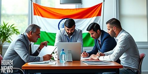 Ahead of Market: 10 Key Triggers That Could Move Monday’s Indian Stocks Action