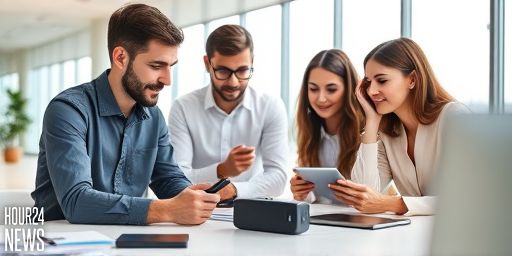 Boya Notra Review: Decent Debut in AI Pocket Recorders