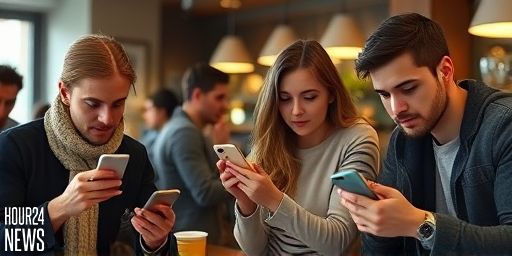 Apple’s iOS 26 Games App: Revolutionary Gaming Hub