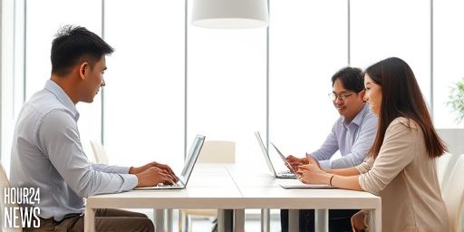 The Rise of Muhammadiyah Progressives Under Prabowo