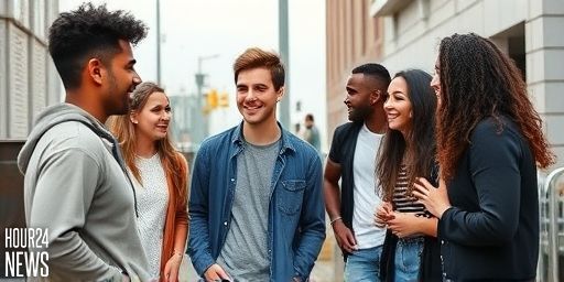 The Return of OG Romance: Are Gen Z Quitting Dating Apps in 2026 After Tough Experiences?