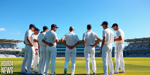 Melbourne Stars Dominate Official BBL: Warner Named Captain of Team of the Tournament