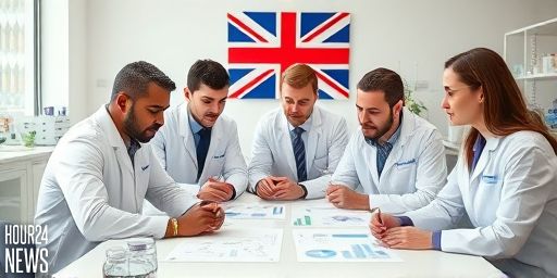 Vitamin D Shields Against Flu, Say Oxford Scientists