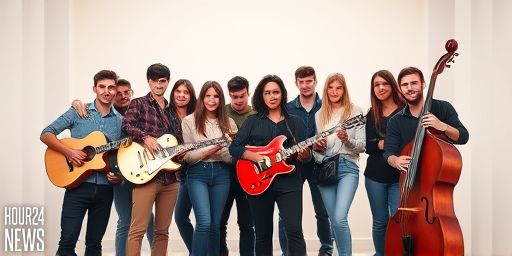 Yungblud Teases Imminent Part 2 of Idols LP: A More Cynical Take Awaited