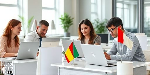 Qualcomm Unveils Snapdragon X2 Plus: Up to 10 Cores, 35% CPU Boost for Windows Laptops