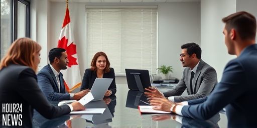 Canada Seeks Extradition of Preet Panesar in $20M Gold Heist