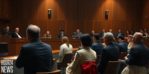 Shinzo Abe assassination: Gunman jailed for life in Japan