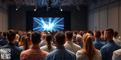 LightSolver’s Omri Wolf Set to Deliver Keynote on Laser-Based Computing Paradigm