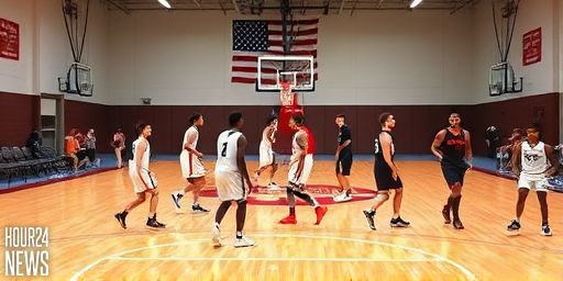 Live NBA Updates: Heat-Timberwolves Lead a Six-Game Night