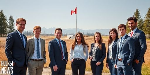 Ottawa Councillor Says City Was Caught Off Guard by Kanata Golf Course Redevelopment