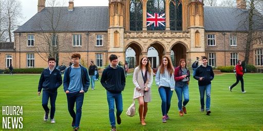 American Goldsmiths student jailed for life over Zhe Wang murder