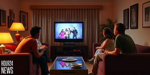 Farewell to MTV Music: Remembering the Glorious Era of the Pop Video