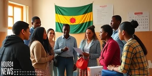 Prince Harry shuts door on Diana charity: ‘Absolutely no way’