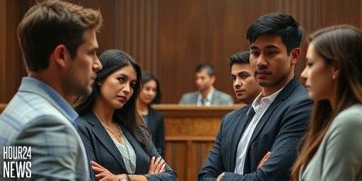 Kim Jae Yeong Distances Himself From Sooyoung After Secret Is Revealed in IDOL I