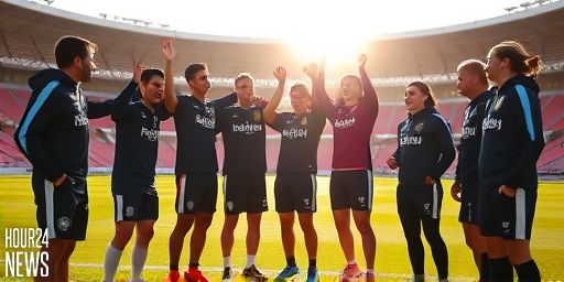 Vitaly Janelt Signs New Brentford Contract Through 2030