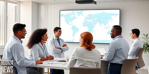 SU2C Dream Team Targets Early Detection of Gastric Cancer: A Global Push for Prevention