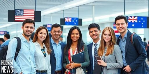 We Shall See: eSafety Commissioner Questions the Safety of a Return to the US