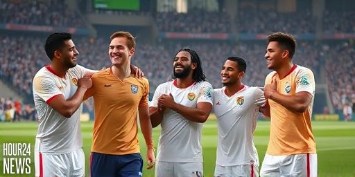 Barcelona player ratings vs Athletic Club: Raphinha & Co. light up the Supercopa as Blaugrana reach the final