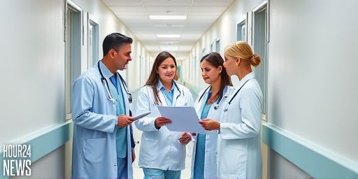 Rising Tide: Fivefold Increase in Children Treated for Genetic Heart Disease at KKH