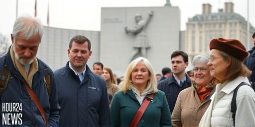 Theft at National War Memorial: Letters Prised From Le Calligramme Remain Unsettling