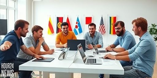 AI as Iron Man Suit: Google Cloud’s Take on the Future of Game Development