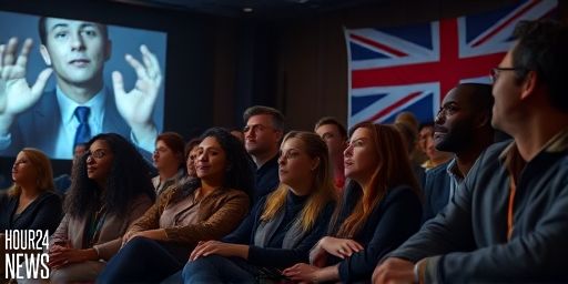 One Battle After Another Tops BAFTA Longlist, Shaping Awards Season Narrative