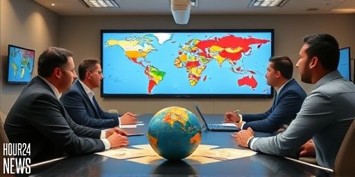 Australia Should Reconsider Alliance With the ‘Fiercely Unpredictable’ US, Say Former Labor Ministers