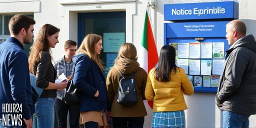 Garda Síochána Westmeath Appeals for Help Reuniting Lost Items with Owners