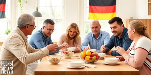 Short-Term Oatmeal Diet Shows Quick Wins for Cholesterol and Metabolic Health