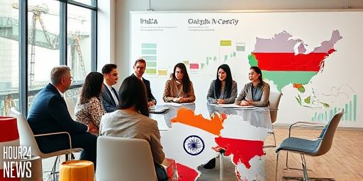 Could US Tariff Rollback on India for Russian Oil Be On the Table? A Look at the ‘Path’ Forward