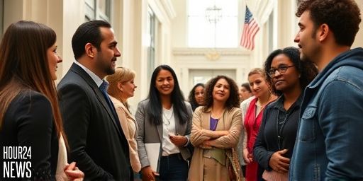 New York City Hall to Welcome Campaign-Style Organizing under Mayor Mamdani