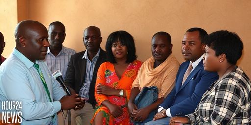 Marya Prude Opens Up on Divorce Journey and Moving On After Willis Raburu Split