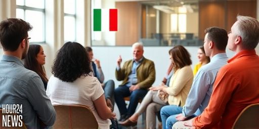 What AI Can Teach Us About Listening Better