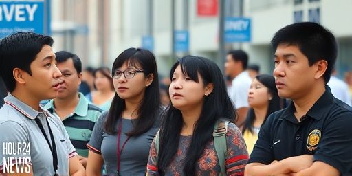 More Pinoys say lives worsened in 2025 – SWS