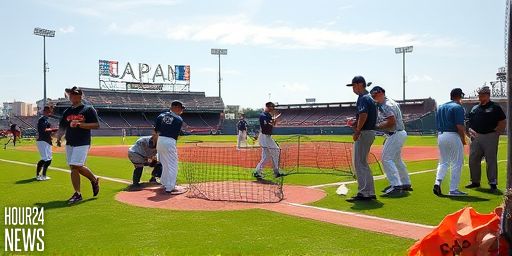 Blue Jays Land Six-Time NPB All-Star Kazuma Okamoto