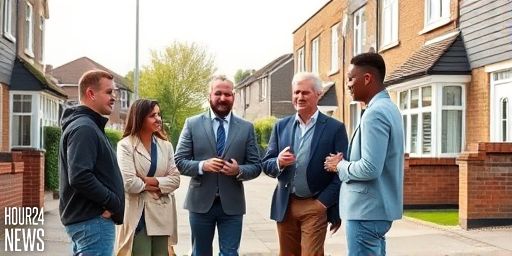 The Worst Places to Buy Property in 2026: What Buyers Should Know