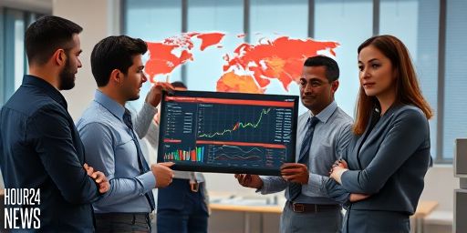 Prediction: Where Quantum Computing Inc. Will Be in 3 Years