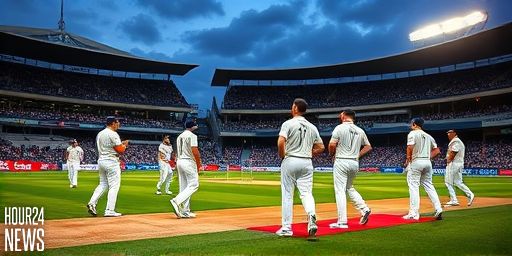 Challenger Preview: Sixers vs Hurricanes at SCG