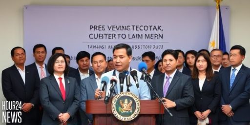 NUP Rep Ferrer Challenges Barzaga to Prove Allegations