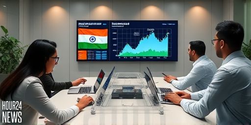 Reliance Jio Q3 FY26 Profit Up 11%; ARPU Rs 213.7