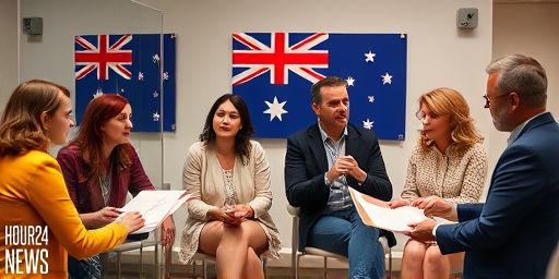 Could a New Centrist Party Rise? Lessons from Malcolm Fraser and Modern Australian Politics