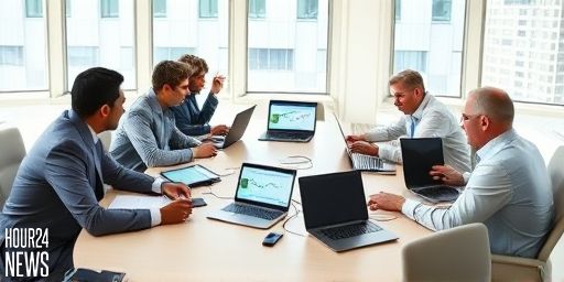 Weaker dollar: Is Trump right for the U.S. economy?