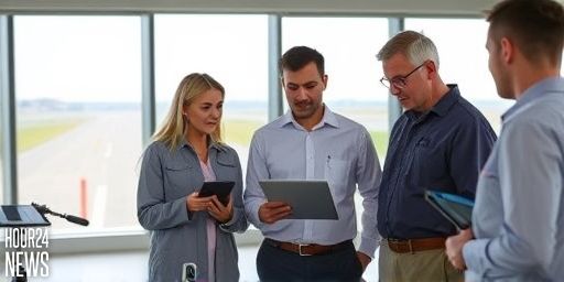 Q-CTRL Claims Commercial Quantum Advantage against GPS Jamming