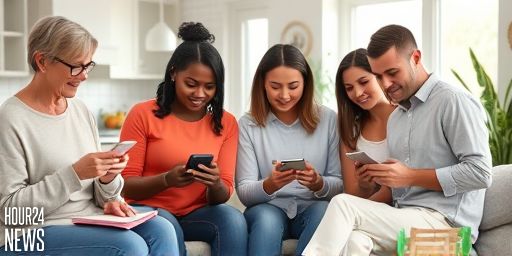 Digital Interventions Targeting Healthy and Sustainable Eating Behavior: Insights from a Systematic Review