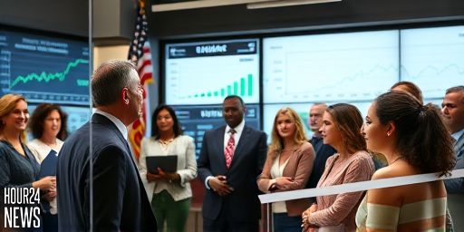 Powell as Foil: How the Fed Chief Stands Up to Trump and the DOJ Probe