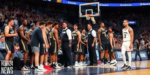 Devin Booker Exits as Suns Fall to Hawks with Right-Ankle Injury