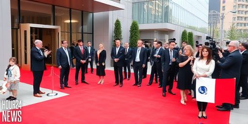 2026 PGA Awards Nominations: Producers Guild Announces Finalists for the 37th Annual Ceremony