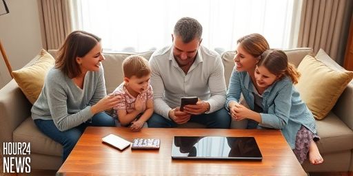 Seven Screen-Time Resolutions You Might Actually Keep