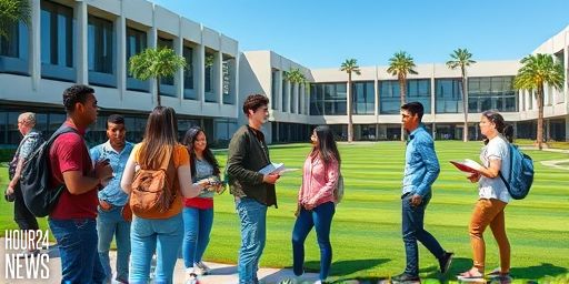 NUST Refunds Registration Fees as Government Subsidy Starts