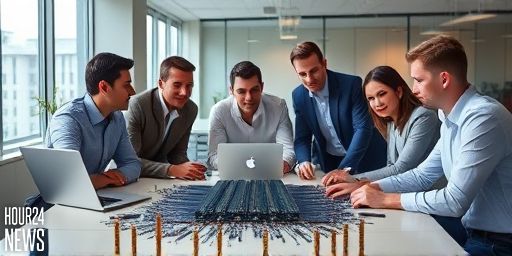 The Memory Market Will Boom in 2026: Top Stock to Buy Before It’s Too Late